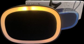 Б/в Акустика Havit hv-sk873bt 01-200904807