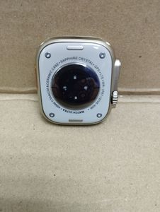 Б/в Смарт-годинник Vokuss bk9 ultra2 01-200906540