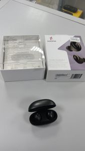 Б/в Навушники 1More 2 (es602) 18-000094552