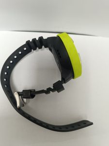 Б/в Декомпресиметр Suunto zoop novo 01-200906206