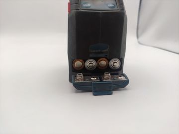 Б/в Лазерний нівелір Bosch gll 2-20 01-200907102