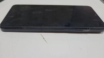 Б/в Мобільний телефон Xiaomi redmi a3 3/64gb 01-200905188