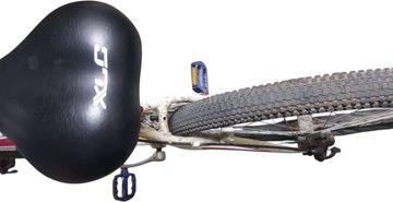 Б/в Велосипед Kinetic crystal 26 01-200811354