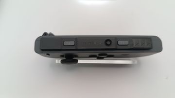 Б/у Игровая приставка Nintendo switch 01-200859657