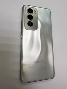 Б/в Мобільний телефон Oppo reno12 5g 12/256gb 01-200907374