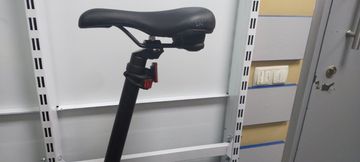 Б/в Велосипед Pride mini 3 01-200907562