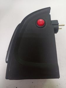 Б/в Обігрівач Handy Heater 450 w 01-200907867