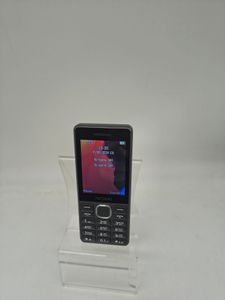 Б/в Мобільний телефон Nomi i2860 18-000094897