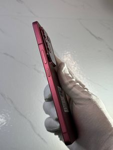 Б/в Мобільний телефон Infinix note 50 8/256gb 01-200907903