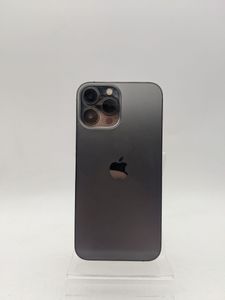 Б/в Мобільний телефон Apple iphone 13 pro max 256gb 01-200889110