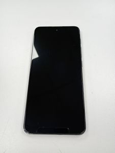 Б/в Мобільний телефон Motorola moto e40 4/64gb 01-200907978