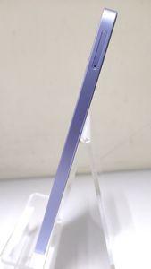 Б/в Мобільний телефон Samsung galaxy a07 4/128gb 01-200908044