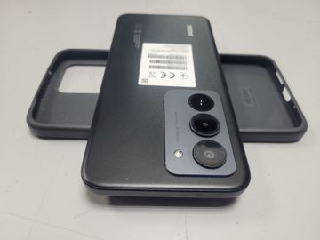 Б/в Мобільний телефон Xiaomi redmi 15 4g 6/128gb 01-200907657