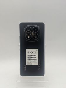 Б/в Мобільний телефон Xiaomi redmi note 14 pro 12/512gb 01-200845277