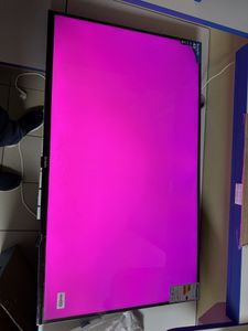 Б/у Телевизор Bravis 43k6000u 01-200907289