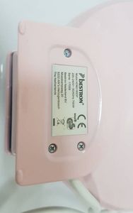 16-000205509: Bestron adm218sdp