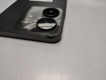 Б/у Мобільний телефон Realme note 60x 3/64gb 01-200908561