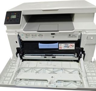 Б/в БФП Hp color lj pro m182n 01-200892326