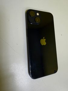 Б/в Мобільний телефон Apple iphone 13 128gb 01-200907409
