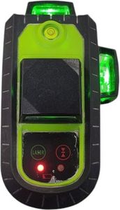 Б/в Лазерний нівелір Fukuda mw-93t-2-3gj 01-200885136