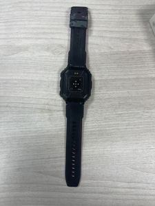 Б/у Смарт-часы Gelius pro gp-sw007 military 01-200908180