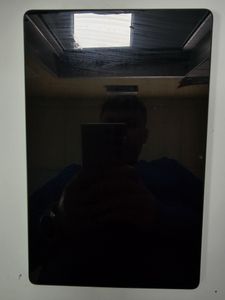 Б/в Планшет Blackview tab 80 4/128gb 4g dual sim 01-200909398