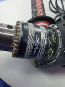 Б/в Дриль ударний Dnipro-M hd-8 01-200908946