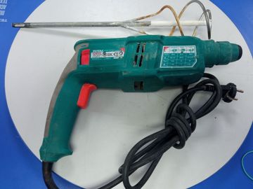 Б/в Перфоратор Total th306266 01-200909021