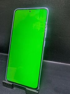 Б/у Мобільний телефон Xiaomi redmi note 13 4g 6/128gb 01-200908287