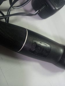 Б/в Тример електричний Philips qc5010 01-200909275