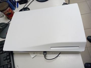 Б/у Игровая приставка Sony playstation 5 825gb 01-200909772