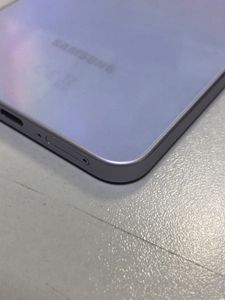 Б/у Мобільний телефон Samsung galaxy a36 5g 6/128gb 01-200909243