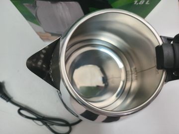 Б/у Электрочайник Grunhelm eks-7518 16-000276165