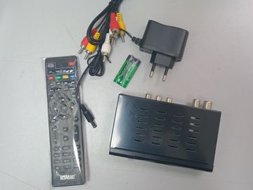 Б/в  Opera op 407 16-000276198