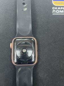 Apple watch se gps 40mm