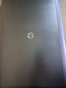 Б/в Ноутбук Hp 16/pentium b980 ddr3/8gb ddr3/ssd 120 gb/*інтегрована 01-200912157