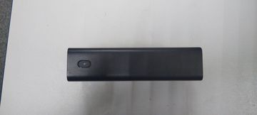 Б/в Повербанк Romoss pe40-152 40000 mah 22,5w 01-200910109