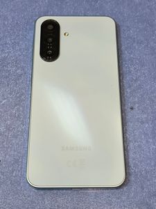 Б/в Мобільний телефон Samsung galaxy a17 4g 4/128gb 01-200912529