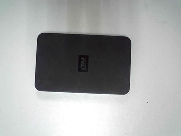 Western Digital 320 gb