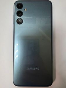 Б/у Мобільний телефон Samsung galaxy m14 4/128gb 01-200910072