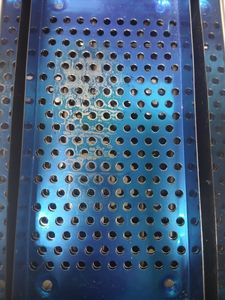 Б/в Стерилізатор Sanitizing ch-360t 01-200913091