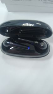 Б/в Навушники 1More comfobuds ess3001t 18-000095385