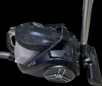 Б/в Пилосос Rowenta compact power xxl ro4b75ea 01-200909150