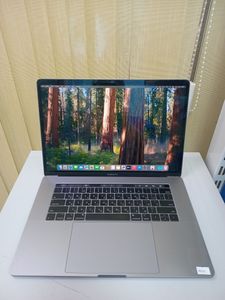 Apple macbook pro/ a1990 /intel core i9 2.3 hz/ram16gb/ hdd500gb/ radeon pro 560x