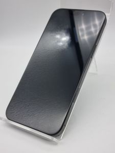 Б/у Мобільний телефон Apple iphone 16 pro max 256gb 01-200911450