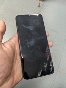 Б/в Мобільний телефон Samsung galaxy a23 5g sm-a236b 4/64gb 01-200912420