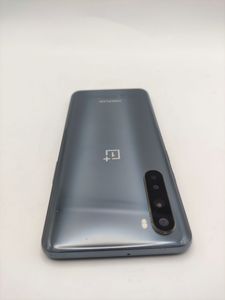 Б/в Мобільний телефон Oneplus nord 1 ac2003 8/128gb 01-200912757