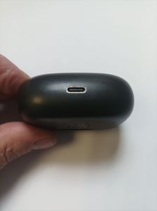 Б/в Навушники Jbl wave beam 01-200913513