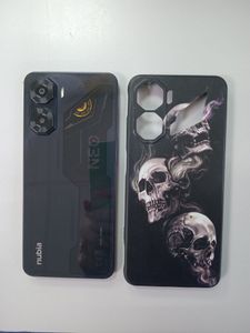 Б/у Мобільний телефон Zte nubia neo 3 5g 8/256gb 01-200913285