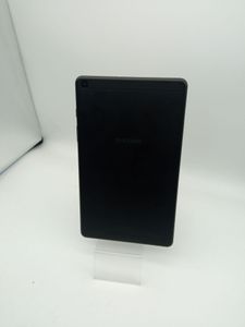 Б/в Планшет Samsung galaxy tab a 8.0 2019 2/32gb sm-t290 01-200911477